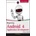 Beginning Android 4 - Wei-Meng Lee