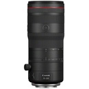 Canon RF 70-200mm f/2.8L IS USM Z (6593C005AA)