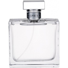 Ralph Lauren Romance parfémovaná voda dámská 100 ml