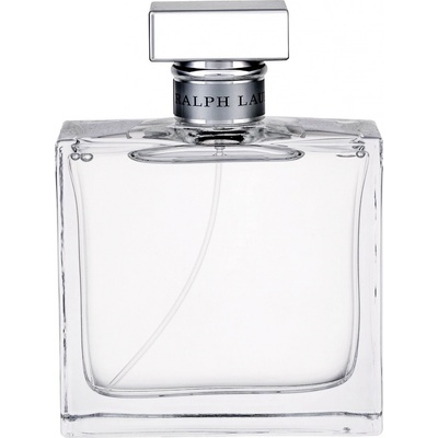 Ralph Lauren Romance parfémovaná voda dámská 100 ml