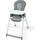 Ingenuity 7v1 Proper Positioner Parker 0m