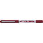 uni UB-150E Eye Micro червена ролетна щора 2UUB150EP (2UUB150EP)