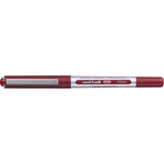 uni UB-150E Eye Micro червена ролетна щора 2UUB150EP (2UUB150EP)