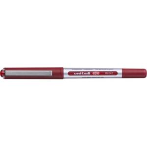 uni UB-150E Eye Micro червена ролетна щора 2UUB150EP (2UUB150EP)