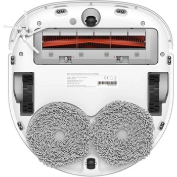 Image 1 of Dreame Bot W10 (RLS5C)