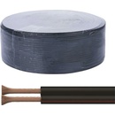 EMOS S8283 2x1,0mm