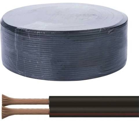 EMOS S8283 2x1,0mm