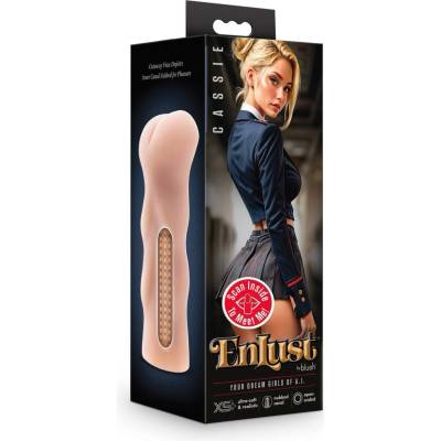 ENLUST CASSIE BEIGE