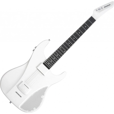 AeroBand Smart Digital MIDI