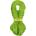 Tendon Ambition 9, 8 mm (50 m) STD Цвят: зелен