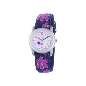 Image 1 of Timex T74951
