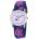 Timex T74951