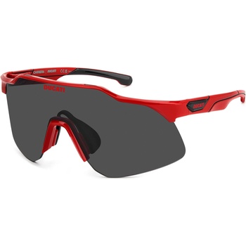 Carrera Carduc 060/S C9A/IR