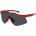 Carrera Carduc 060/S C9A/IR
