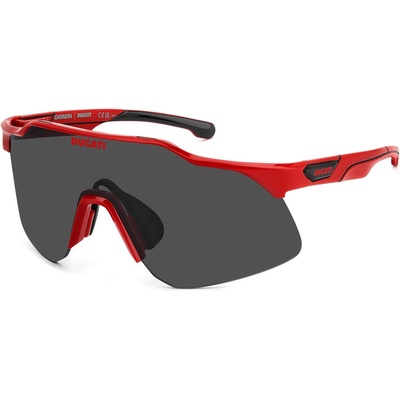 Carrera Carduc 060/S C9A/IR