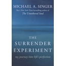 Surrender Experiment Singer Michael A.