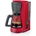 Bosch TKA 2M114