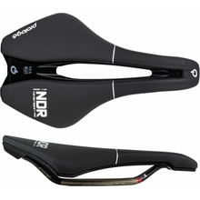 DIMENSION R2 NDR TiROX 143 černé