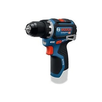 Bosch GSR 12V-32 Solo (06019N7000)
