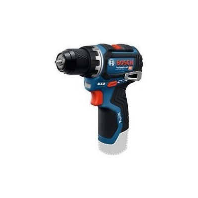 Bosch GSR 12V-32 Solo (06019N7000)
