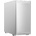 be quiet! Pure Base 501 Airflow White (BG075)
