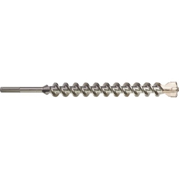 Milwaukee 4932430731