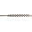 Milwaukee 4932430731