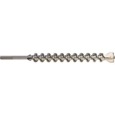 Milwaukee 4932430731