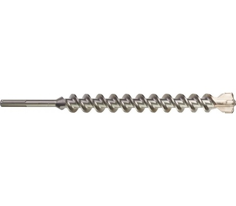 Milwaukee 4932430731