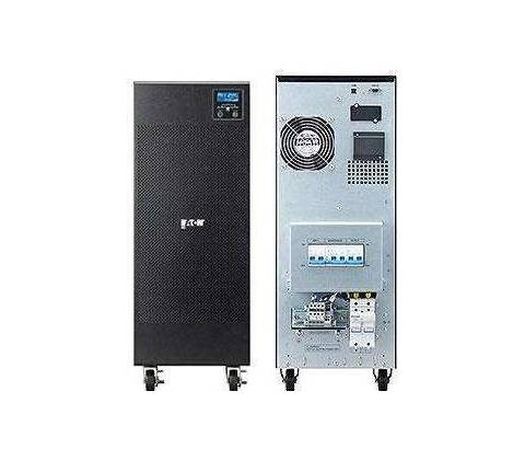 Eaton 9E6Ki