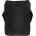 Adidas Adicolor SIB Shoulder Bag