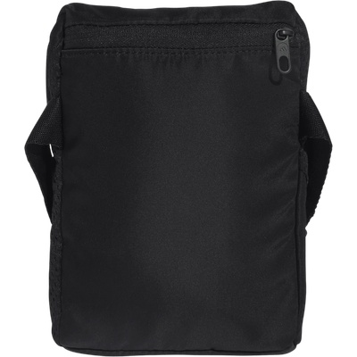 Adidas Adicolor SIB Shoulder Bag