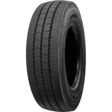 BlackLion Bt107 235/75 R17.5 143/141J