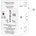 Cabletech LX LX6056