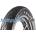 Maxxis M6011F Classic ( MT90-16 TL 74H )