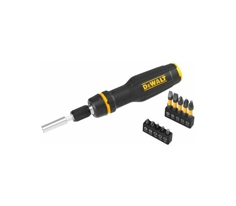 DeWALT DWHT68001-0