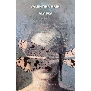 Alaska | Valentina Maini (2026)