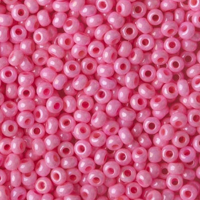 PRECIOSA ORNELA PRECIOSA rokajl 50 g č.1027 - 1 ks