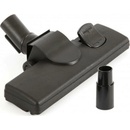 Hubice a kartáče k vysavačům Rowenta ZR900301