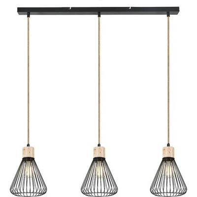 Rábalux Farfalle 3149