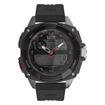 Lee Cooper Мъжки часовник lee cooper org05409.651 (b--org05409.651)