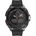 Lee Cooper ORG05409.651
