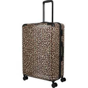Travelite Пътен куфар Travelite Cruise L Leopard Travelite | Kafyav | МЪЖЕ | UNI