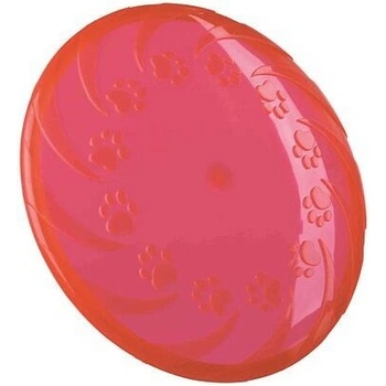 Trixie disk plávajúci 22 cm