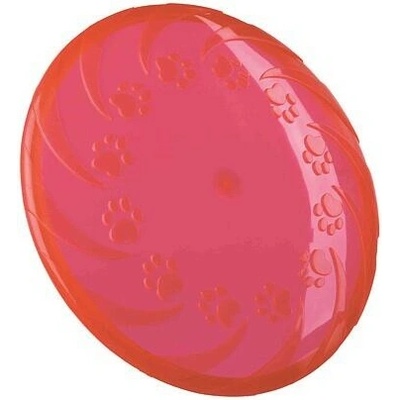 Trixie disk plávajúci 22 cm