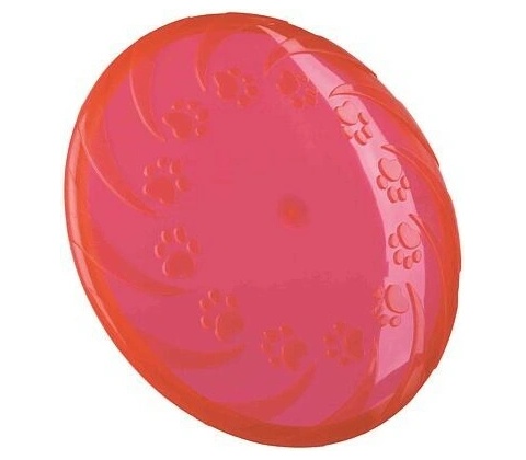 Trixie disk plávajúci 22 cm