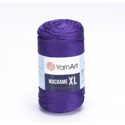 YarnArt Macrame XL Macrame XL: Macrame XL 167