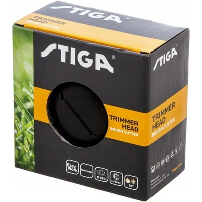 Stiga 1911-9229-01