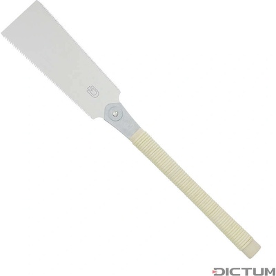 Dictum 712803 Ryoba Seiun 210