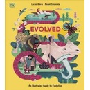 Evolved